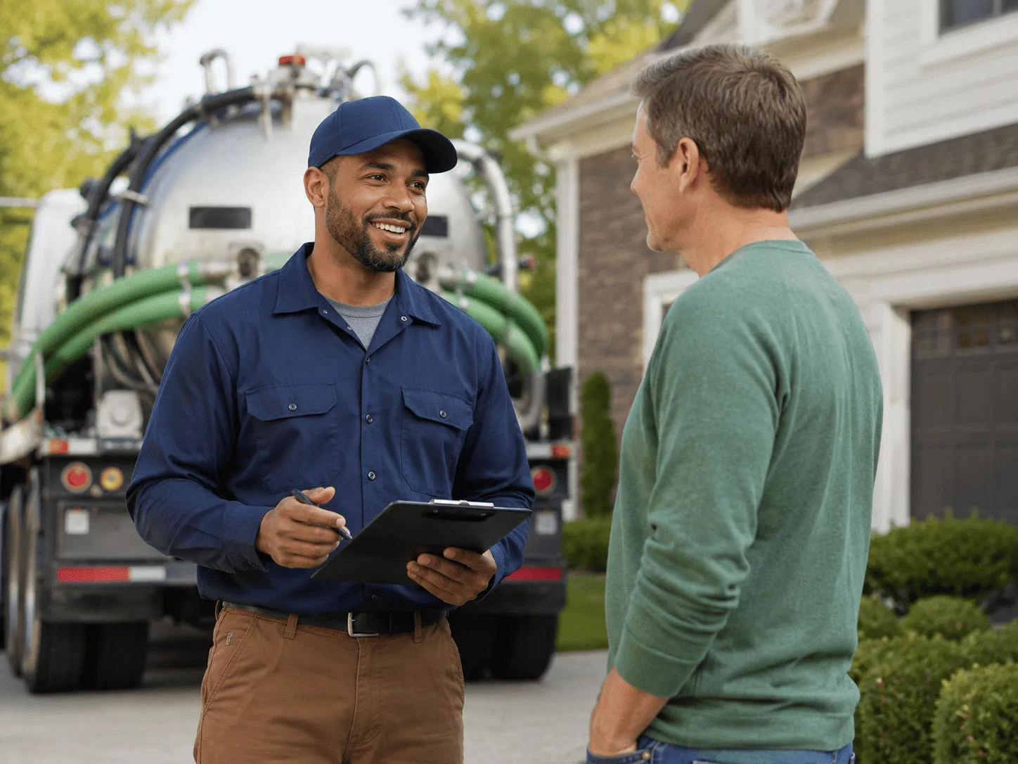 Mosquito Control Hatfield, MA FAQs